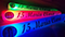 Bastão de Led Personalizados