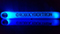 Bastão de Led Personalizados