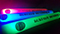 Bastão de Led Personalizados