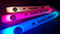 Bastão de Led Personalizados