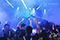 Bazooka C02Led Fortlaser