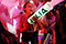 Bazooka C02Led Fortlaser