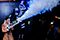 Bazooka C02Led Fortlaser