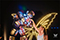 Cybertron Gold o diferencial no seu evento