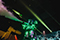 Robô Cybertron