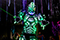 Robô Cybertron