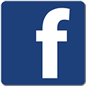 Facebook Fortlaser