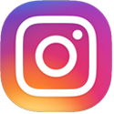 Instagram Fortlaser