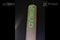 Laser Show Fortlase ce