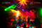 Laser Show Fortlase ce