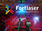 Laser Show Fortlase ce