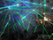 Laser Show Fortlase ce