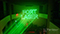 Laser Show Fortlase ce