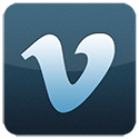 Vimeo Fortlaser