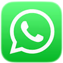 WhatsApp Fortlaser