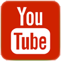 Youtube Fortlaser